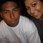 Julian Tapia Photo 21