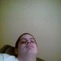 Robert Stover Photo 7