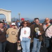 Karla Adams Photo 35
