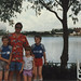 Jill Rich Photo 36