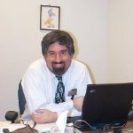 Steven Kurzban Photo 1