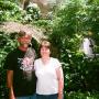 Nancy Utley Photo 19