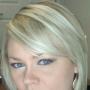 Brenda Case Photo 10