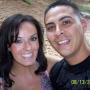 Jeremias Rodriguez Photo 24
