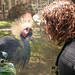 Alison Peck Photo 14