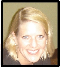 Lisa Burns Photo 20