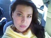 Stephanie Hooper Photo 42