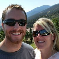 Jason Bott Photo 37