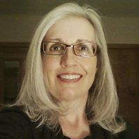 Rebecca Hauge Photo 10