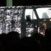 Kim Adams Photo 32