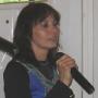 Michelle Arnett Photo 27