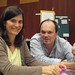 Mark Holt Photo 39