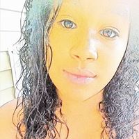 Erica Almanzar Photo 6