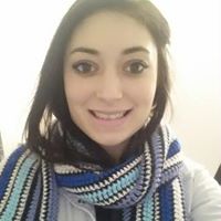 Katie Derrick Photo 7