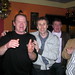Francis Flannery Photo 8