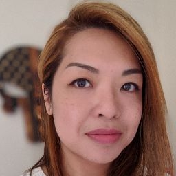 Debbie Tran Photo 26