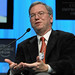 Eric Schmidt Photo 34