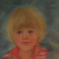 Corey Curtis Photo 12