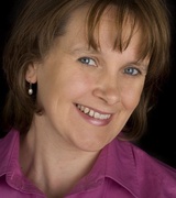 Maureen Mccarthy Photo 2