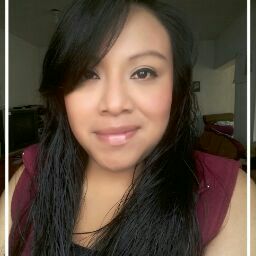 Monica Felipe Photo 2