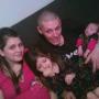 Heather Creech Photo 16