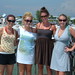 Summer Myers Photo 24