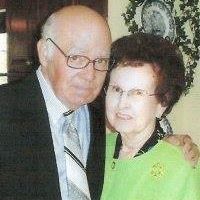 Darrell Baldwin Photo 19