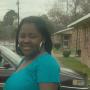 Patricia Blackwell Photo 20