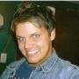 James Workman Photo 27
