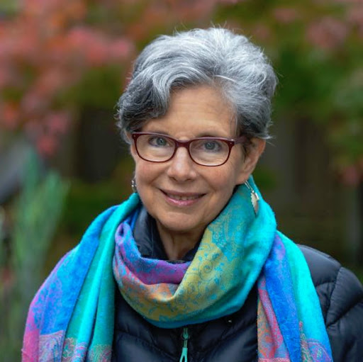 Cherie Scott Photo 32