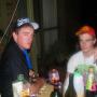 Jerry Gorman Photo 12