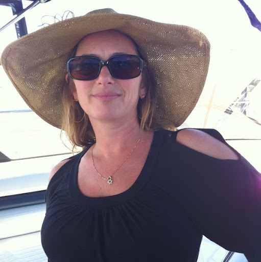 Fran Gloger Photo 2