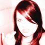 Melissa Mason Photo 24