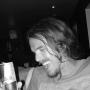 Jason Lanning Photo 15