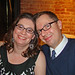 Therese Ryan Photo 19