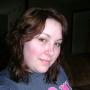 Jessica Dick Photo 15