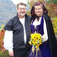 Jeff Jacobs Photo 30