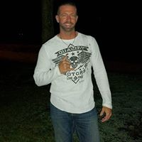 William Whitlock Photo 16