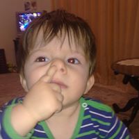 Jacob Jacobson Photo 24