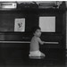 Winnie Guthrie Photo 5