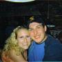 Andrew Glass Photo 45