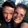 Joseph Blais Photo 14