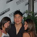 Brian Tee Photo 16