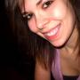 Heather Whittemore Photo 21