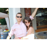 Heather Boyd Photo 35