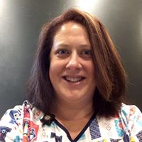 Rebecca Harding Photo 20