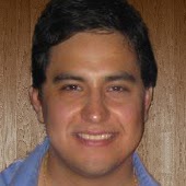 Luis Alonso Photo 47