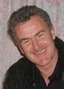 Patrick Gannon Photo 22
