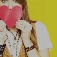 Jessica Cyrus Photo 27