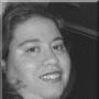 Christy Borden Photo 12